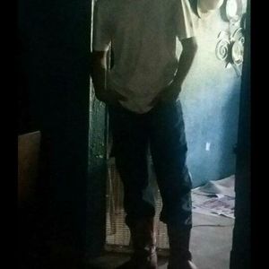 Meet your Posher, Joseph